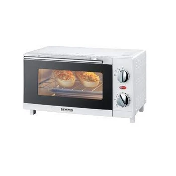 Severin TO 2054 Electric Oven